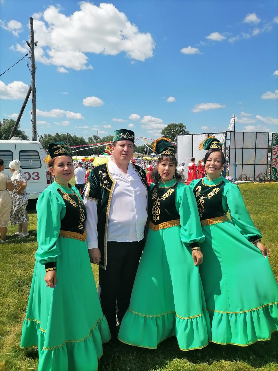 Погода урмаево. Урмаево Комсомольский район Чувашской Республики. Село Урмаево Комсомольского района Чувашской Республики. Урмаево Комсомольский район Чувашской Республики на карте. Сабантуй Урмаево.